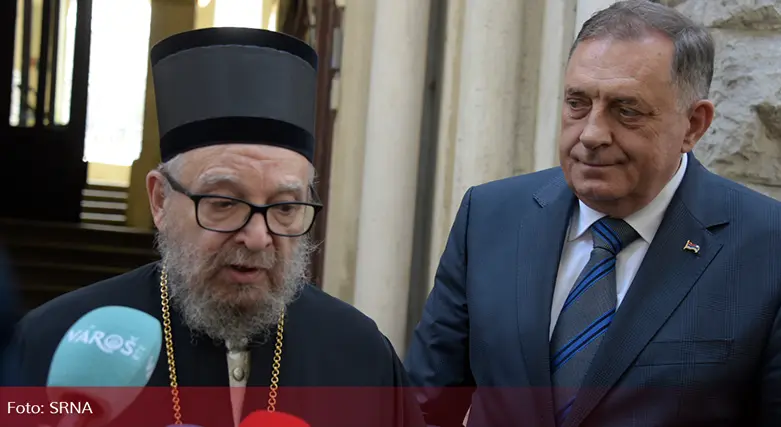 dodik mitropolit.webp
